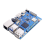 Development Board Module for 3B Quad Core RK3566 S 8