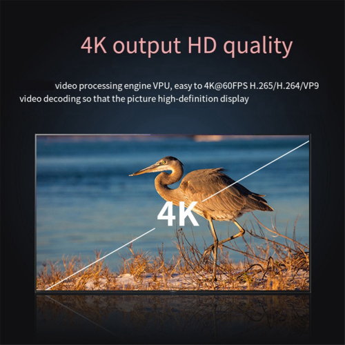 Development Board Module for 3B Quad Core RK3566 S 1