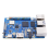 Development Board Module for 3B Quad Core RK3566 S 9