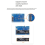 Development Board Module for 3B Quad Core RK3566 S 5