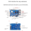 Development Board Module for 3B Quad Core RK3566 S 4