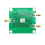 Kombinations-Leistungsteiler-Duplexfilter 100K-500MHz 8