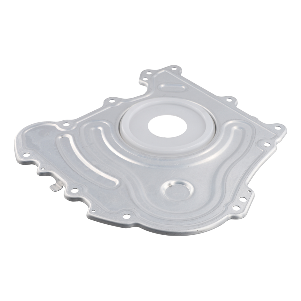 Engine Crankshaft Seal Housing For Encore Gx Trail 4853917058697