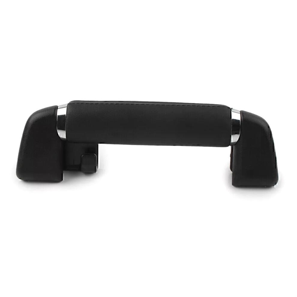 Car Second Row Interior Roof Grab Handle For Range 4853917063271