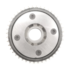 Engine Exhaust Timing Camshaft Sprocket 55509051 f