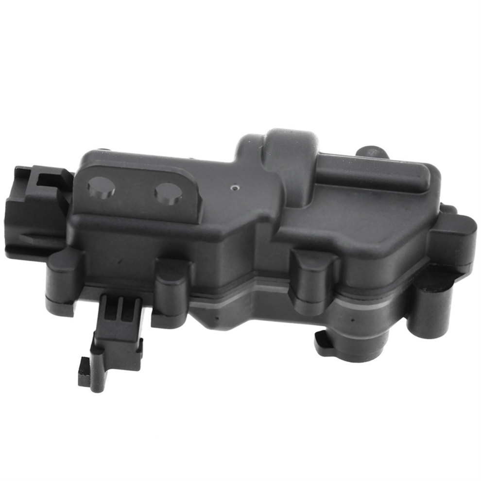 Car Lock Actuator 5017678Aa 746-258 For Grand Cara 4853917061017
