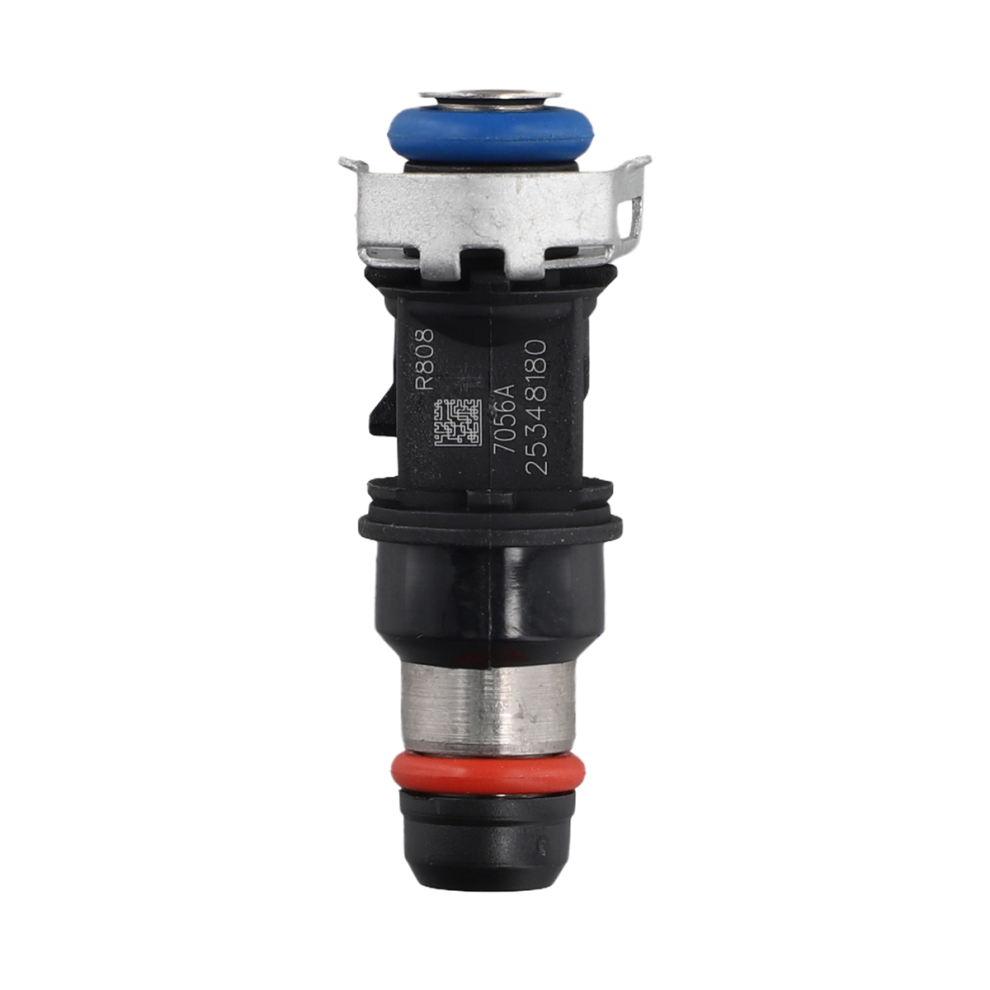 42Lb 440Cc New Injector Nozzle 25348180 For Marine 4853917060775