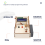 Morse Code Smart Telegraph Kit with U+ Program Car 3