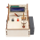 Morse Code Smart Telegraph Kit with U+ Program Car 7