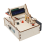 Morse Code Smart Telegraph Kit with U+ Program Car 6
