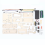 Morse Code Smart Telegraph Kit with U+ Program Car 4