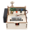 Morse Code Smart Telegraph Kit with U+ Program Car 5