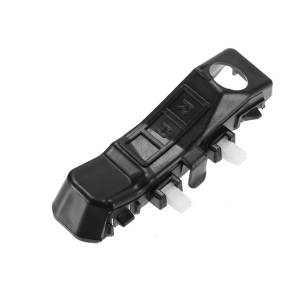 Car Right Front Bumper Bracket 86514-2V000 For 201 4853917064056