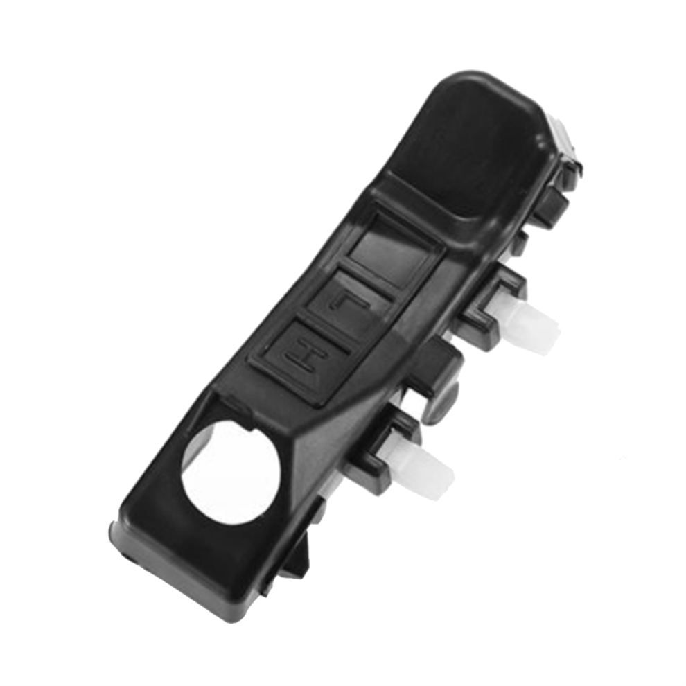 Car Left Front Bumper Bracket 86513-2V000 For 2012 4853917064063