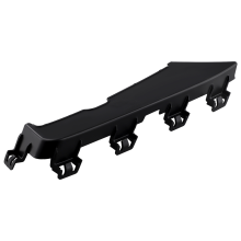 For 4 Coupe (G22, G82) 2021 Front Right Air Duct C