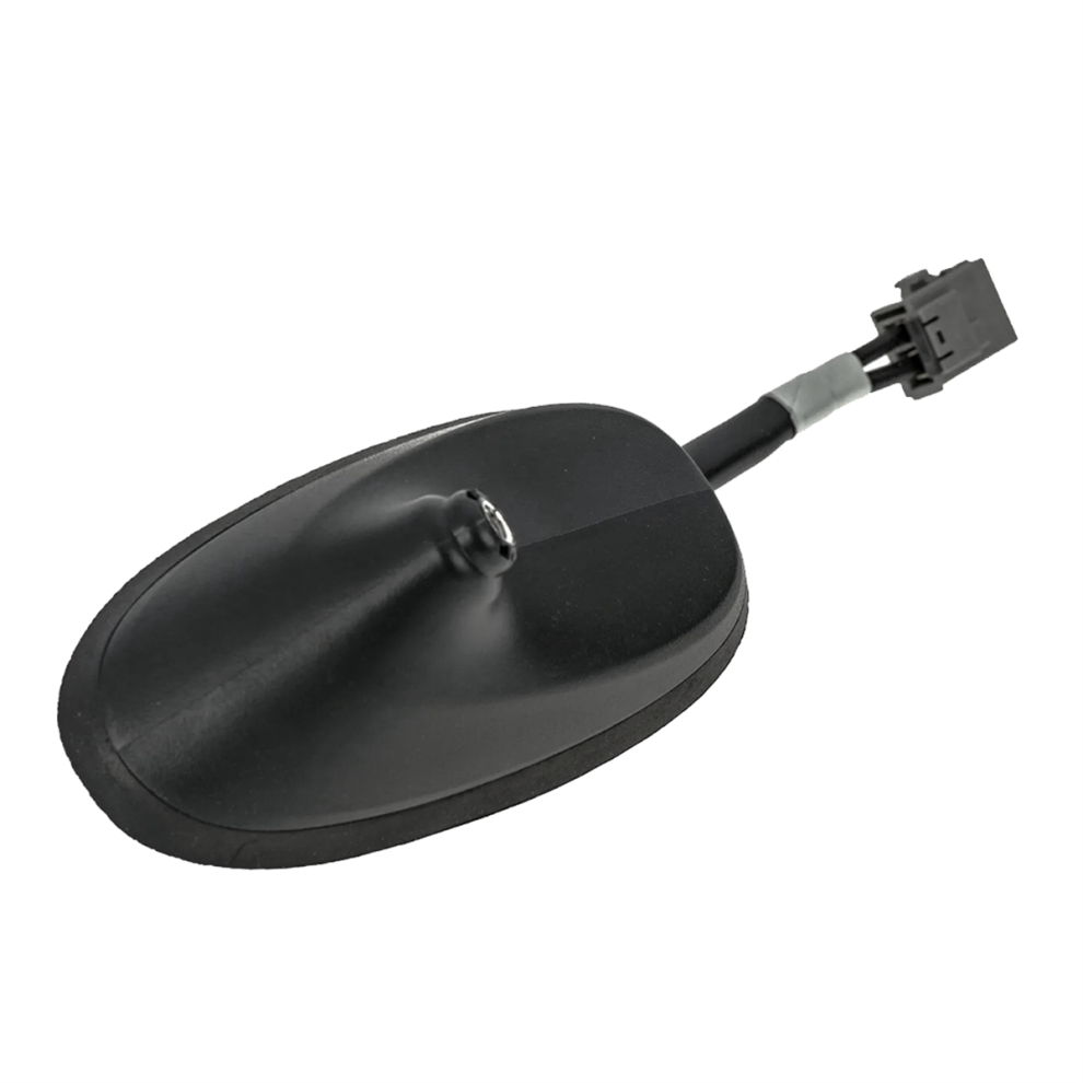 Car Radio Antenna Base Roof Eg23-66-930B Eg2366930 4853917064742