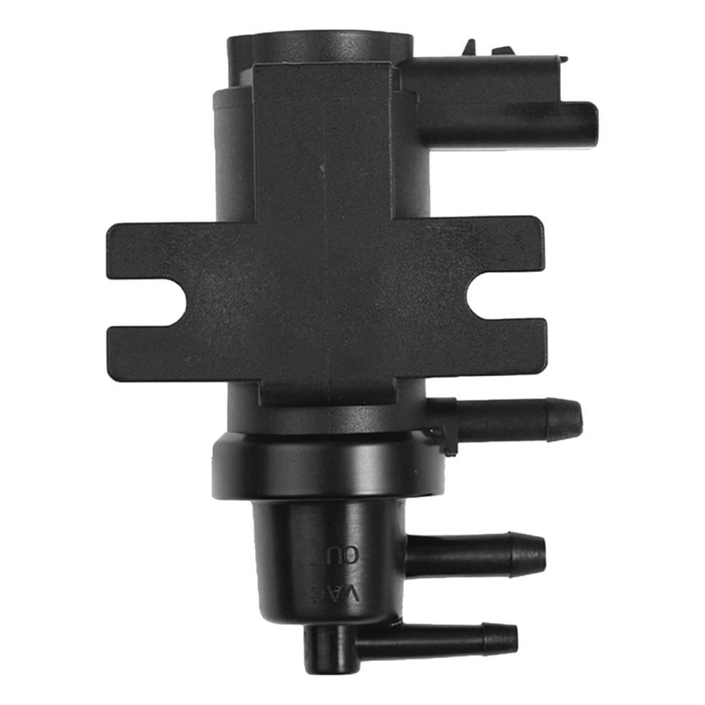 Car Turbocharger Sensor Fl3e-9E882-Ca For Edge 201 4853917064766