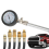 Car Motorcycle 0-300psi Gasoline Engine Compressio 6