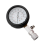 Car Motorcycle 0-300psi Gasoline Engine Compressio 4