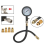 Car Motorcycle 0-300psi Gasoline Engine Compressio 7
