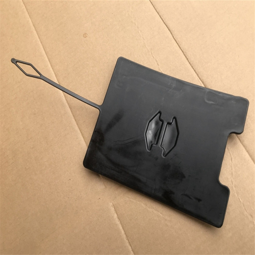Car Front Wheel Lining Cover for Arch Servicing Fl 2