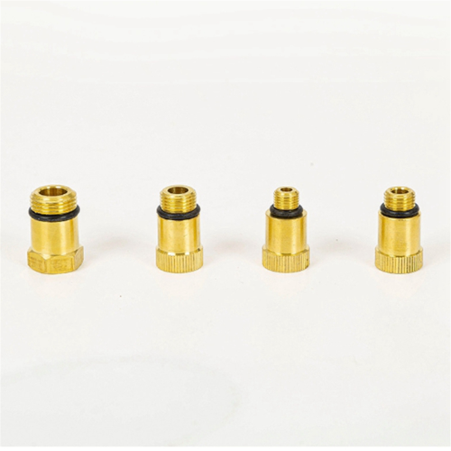 Car Motorcycle 0-300psi Gasoline Engine Compressio 2