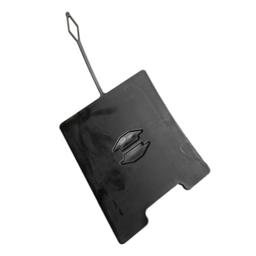 Car Front Wheel Lining Cover for Arch Servicing Fl
