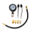 Car Motorcycle 0-300psi Gasoline Engine Compressio 2
