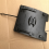 Car Front Wheel Lining Cover for Arch Servicing Fl 5