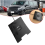 Car Front Wheel Lining Cover for Arch Servicing Fl 7