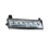 Right LED DRL Daytime Running Light for W164 X164 2
