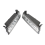Left LED DRL Daytime Running Light for W164 X164 X 10