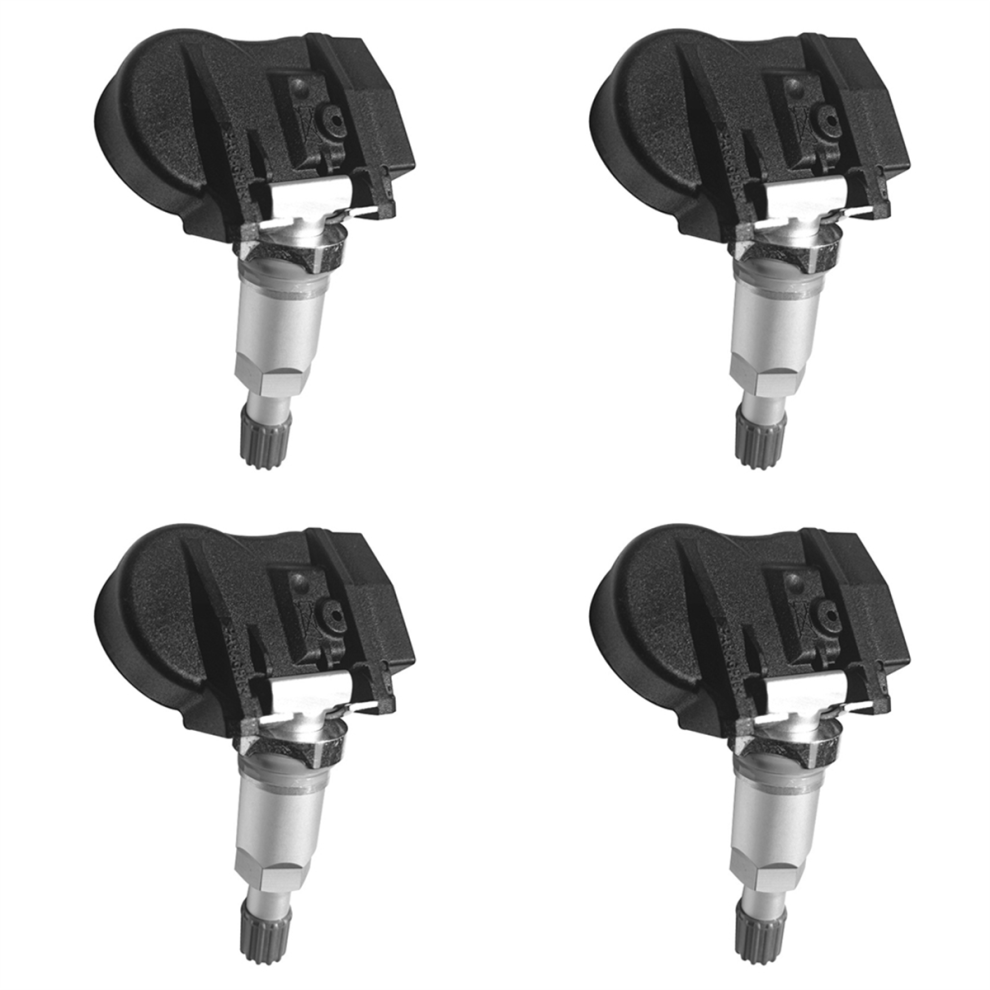 TPMS Tire Pressure Sensor for /E/M/R/S/SL/SLR Clas-image-OPC-PJPV5W5-NEW