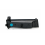 Left LED DRL Daytime Running Light for W164 X164 X 5