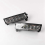 Left LED DRL Daytime Running Light for W164 X164 X 4