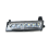 Left LED DRL Daytime Running Light for W164 X164 X 1