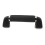 Car Front Interior Roof Grab Handle for Range 2013 1