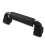 Car Front Interior Roof Grab Handle for Range 2013 6