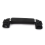 Car Front Interior Roof Grab Handle for Range 2013 8