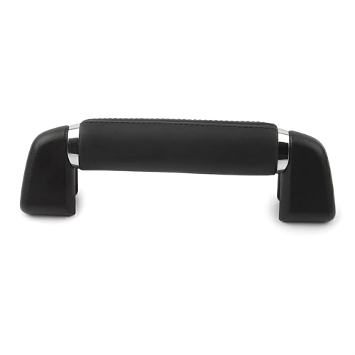 Car Front Interior Roof Grab Handle for Range 2013 1