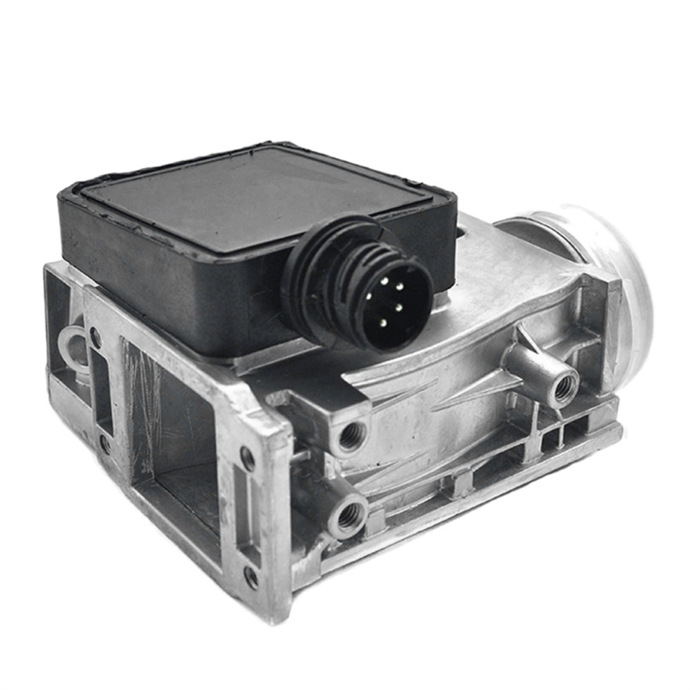 Mass Air Flow Sensor For 318Ti 318I 318Is 1.8L 19 4853917062540