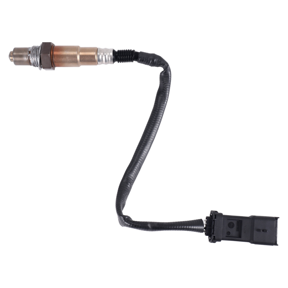 Oxygen Sensor For 3 2/3X 4/5X 7/8 Arrizo 5/7 J60-3 4853917063646