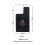 Mobile Phone Cooler Copper Graphene Sheet Tablet D 6