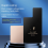 Mobile Phone Cooler Copper Graphene Sheet Tablet D 11