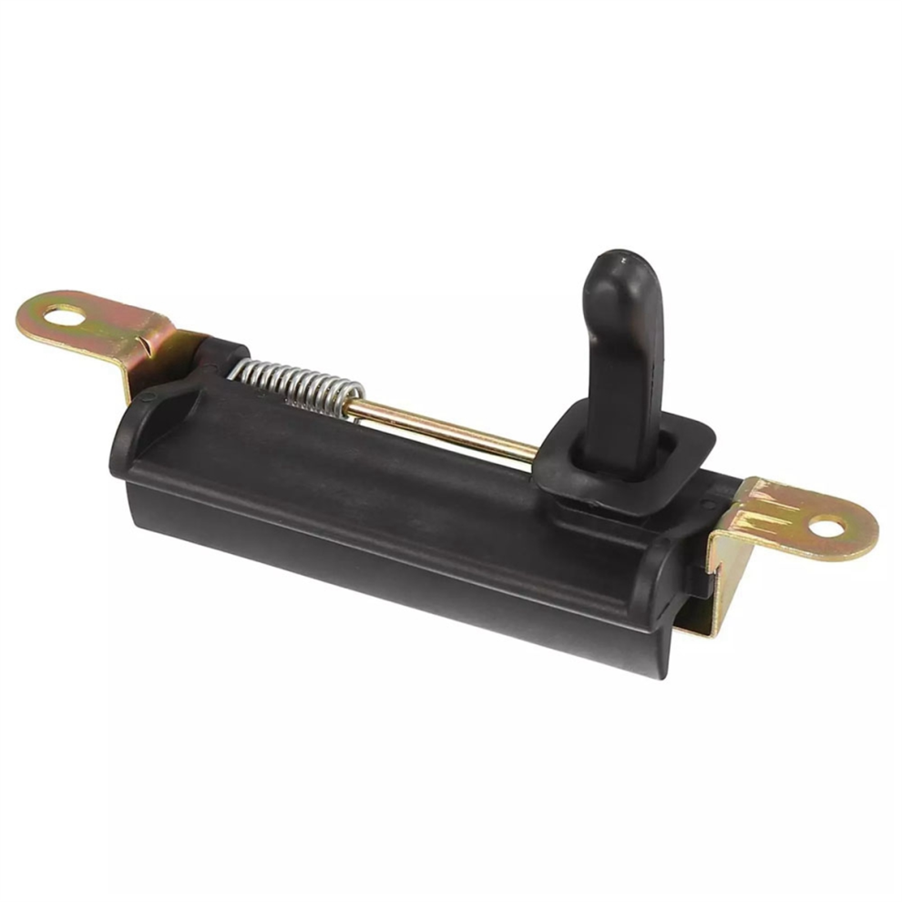 69023-48010 49203-48010 For Rx300 1999-2003 Rear D Black 4853917066708