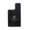 Mobile Phone Cooler Copper Graphene Sheet Tablet D 5