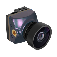 For Racer Nano 4 FPV Camera 1200TVL Waterproof LED
