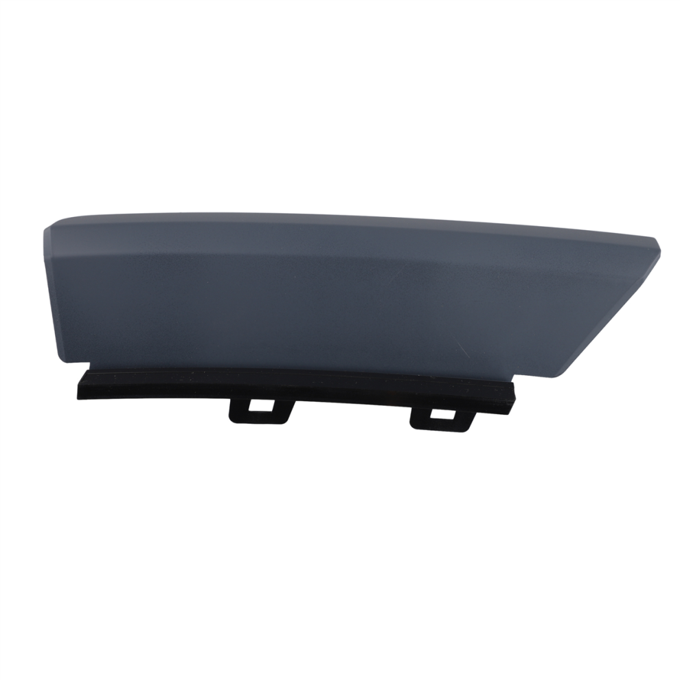 Rear Bumper End Trim Panel Profile Cover Right Sid 4853917067071