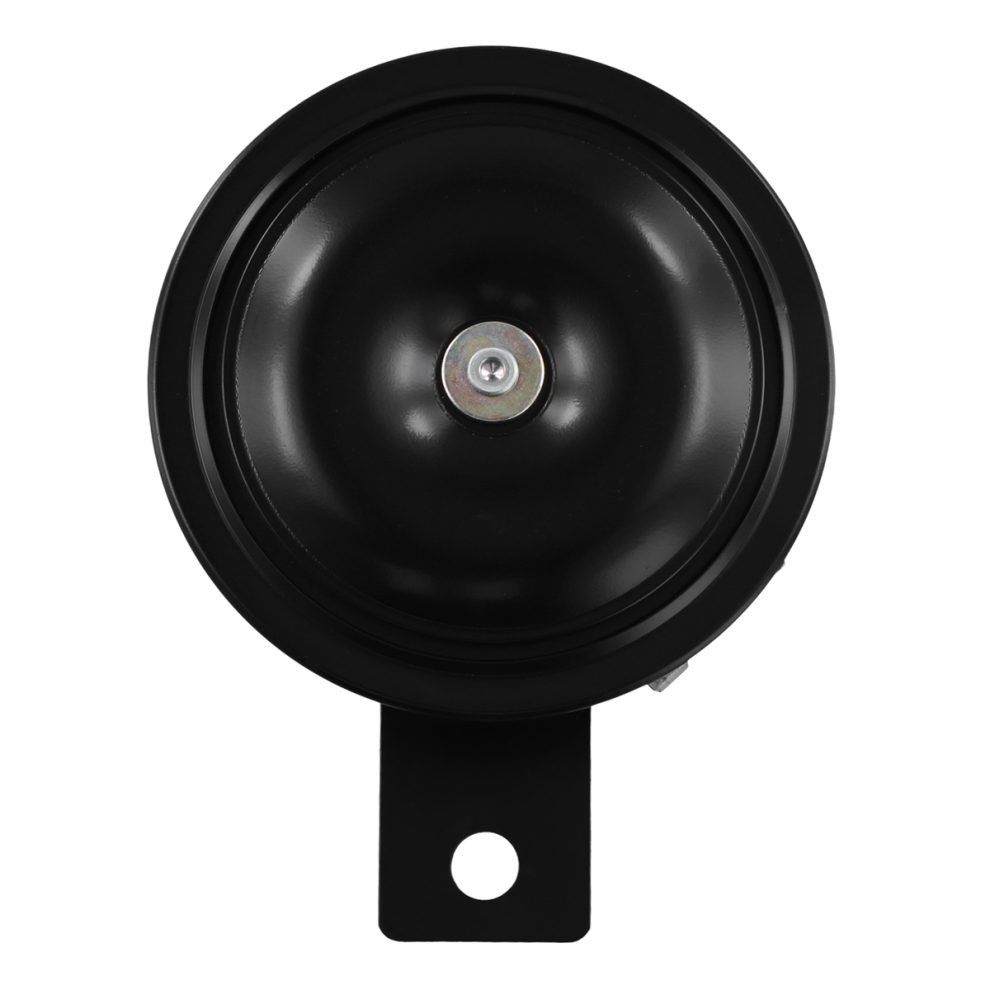 48V For Forklift Parts Horn 0009731536 4853917066357