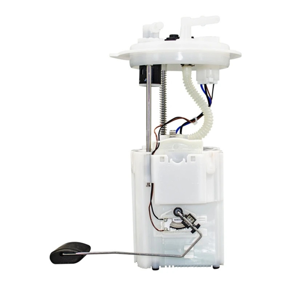 Pump Assenmly For 2006-2010 2.4L 3.3L 31110-3K600 4853917067477